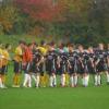 Pustiměř-Kobeřice 13.10.2013