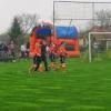Radslavice-Pustiměř 6.4.2014