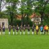 Vážany n. L. - Pustiměř 4.5.2014