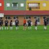 Ivanovice n H.- Pustiměř 18.5.2014