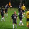 Kobeřice- Pustiměř 24.5.2014