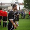 Pustiměř- Hodějice 1.6.2014
