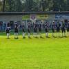 Křenovice- Pustiměř 24.8.2014