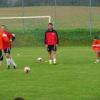 Němčany-Pustiměř 5.10.2014
