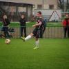 Pustiměř-Lysovice 26.10.2014